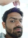 Shubham