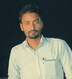 Rakesh Mishra