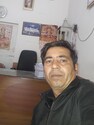 Manu