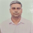 Surender Kumar Sonipat, Haryana 