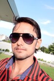 Manoj Kumar Faridabad, Haryana 
