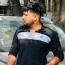 Sumit Poswal