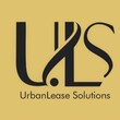 Urban Lease Solutions Chandigarh, Chandigarh 
