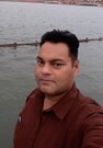 Anil Kumar
