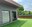 Soyab Realtors  profile picture