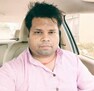 Rajinder Kumar