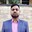 Harikesh Kumar  profile picture