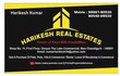 Harikesh Real Estates Chandigarh, Chandigarh 