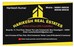 Harikesh Real Estates profile picture