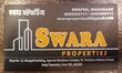 Swara Properties Mumbai, Maharashtra 