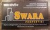 SWARA PROPERTIES profile picture