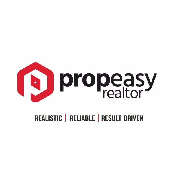 Prop Easy Realtor 