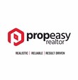 Prop Easy Realtor Pune, Maharashtra 