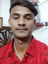 profile pic
