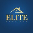 Elite Realtors Pune, Maharashtra 