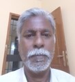 Arulnagappan Chennai, Tamil Nadu 