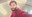 Harendra Sharma  profile picture