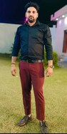 Vimlesh Singh