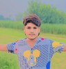profile pic