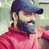 Ravi Tariyal