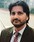 Rahul Singh 