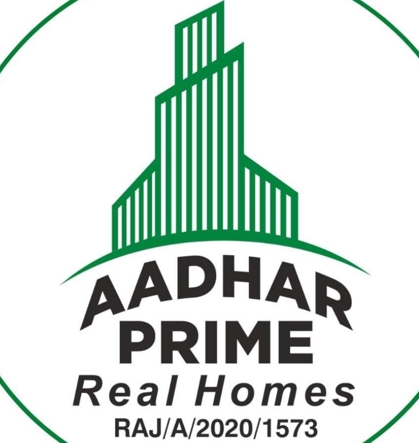 Elegant Vaishali Utsav Vaishali Nagar, Jaipur Price List, Project