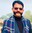 Arvind Kumar Singh  profile picture