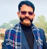 Arvind Kumar Singh