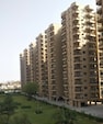 Sumit Rathor