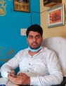 Harsh Saini