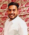 Deepak