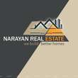 Narayan Real Estate Pune, Maharashtra 