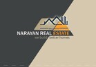 NARAYAN REAL ESTATE profile picture