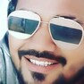 Rishikesh Mishra