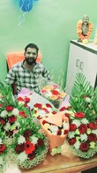 Santosh Deshpande Thane, Maharashtra 