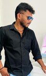 Suthahar
