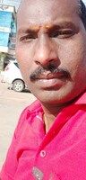 profile pic
