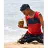 profile pic