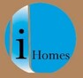 I Homes Prarambh