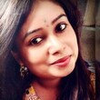 Pavani Reddy Hyderabad, Telangana 