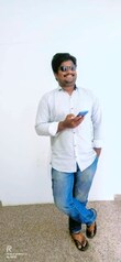 Koteswararao T Hyderabad, Telangana 