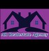 Ar Realestate Agency