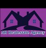 Ar Realestate Agency