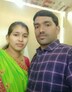 Styn Maheshbabu