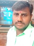 Thonigandla Srikanth Hyderabad, Telangana 