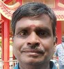 Prasad