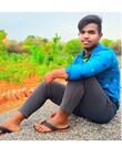 Ravichand Komakula Hyderabad, Telangana 