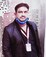 Sripathi Suresh