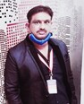 Sripathi Suresh