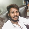Shiva Kumar Hyderabad, Telangana 
